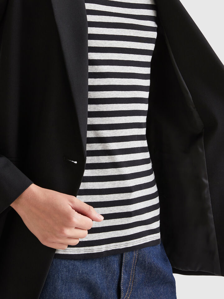 JACKET Women image number 4